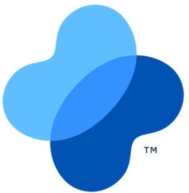 Innovative Renal Biomedical Technical Support Hub